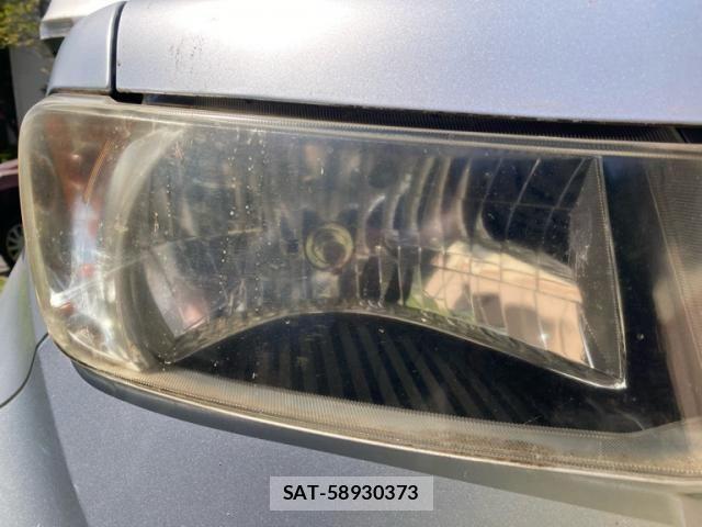 Toyota BB 2008-02 8848315-3