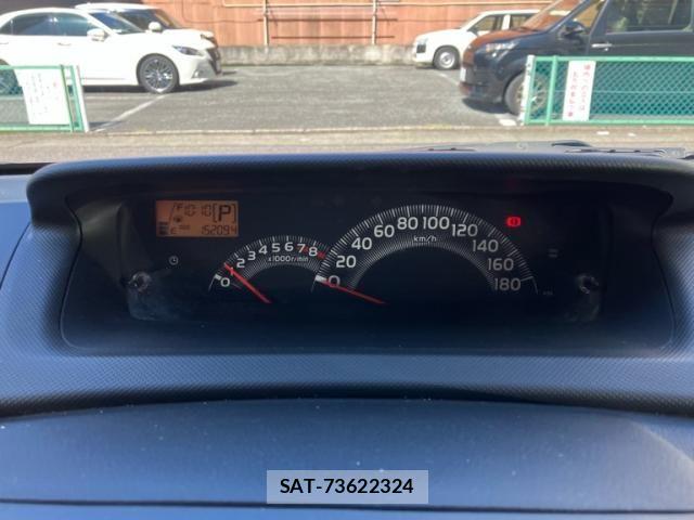 Toyota BB 2009-09 8870481-16