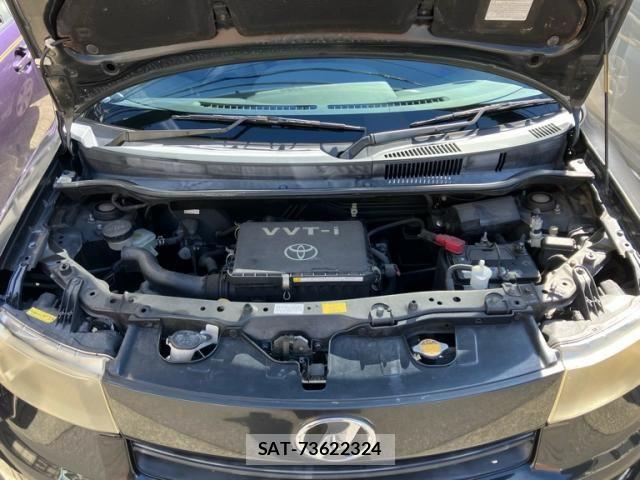 Toyota BB 2009-09 8870481-17