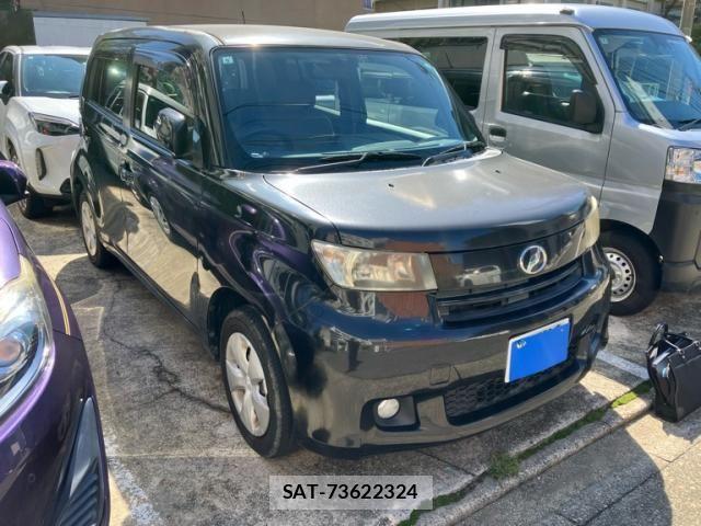 Toyota BB 2009-09 8870481-1