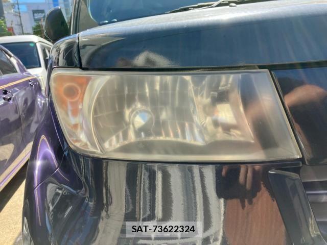 Toyota BB 2009-09 8870481-4