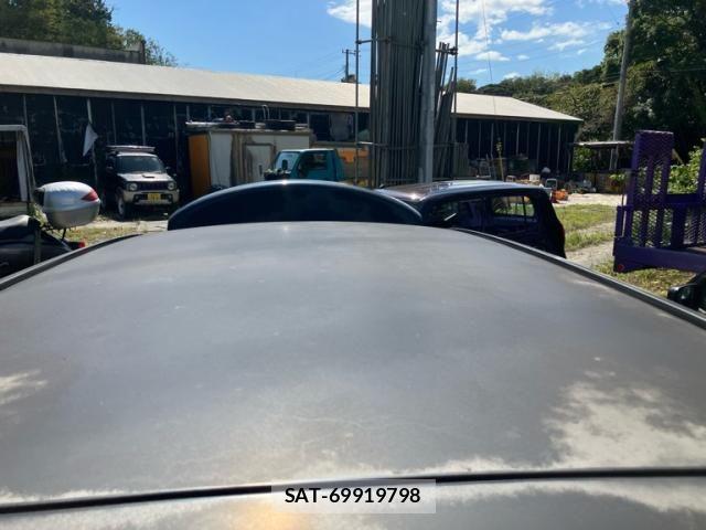 Toyota BB 2012-02 8878800-6