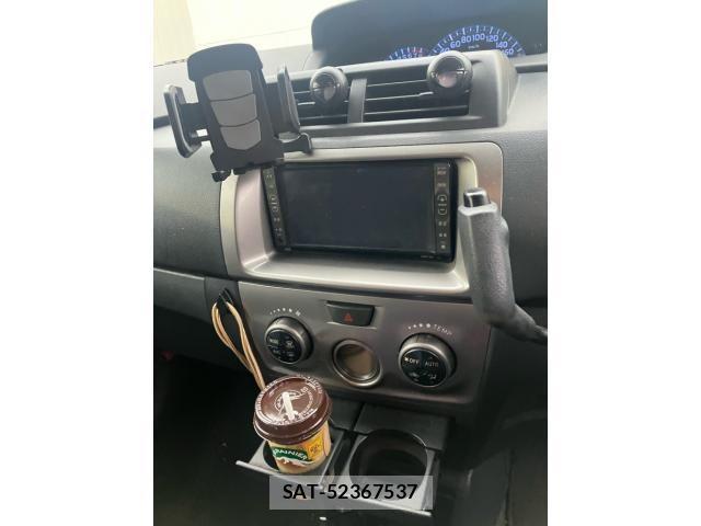 Toyota BB 2007-11 8878799-19