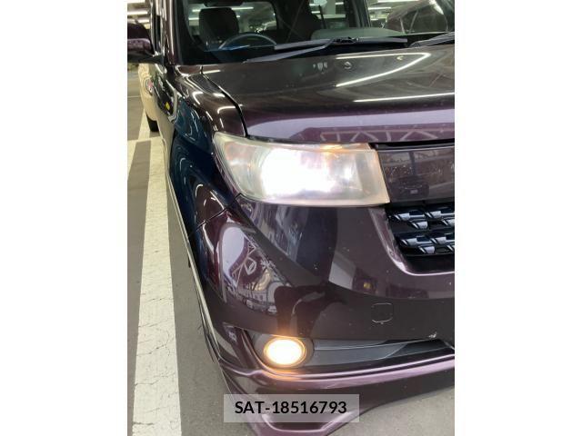 Toyota BB 2012-03 1078060-18