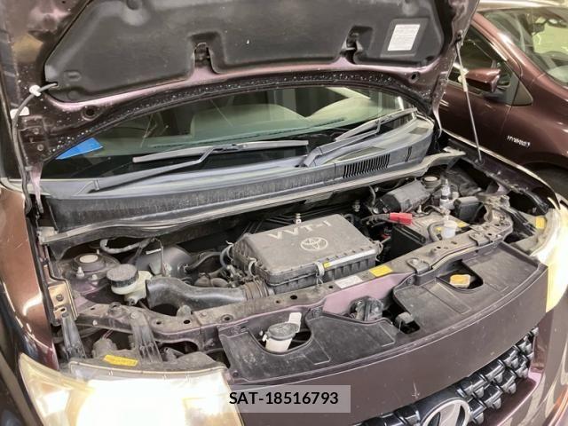 Toyota BB 2012-03 1078060-19