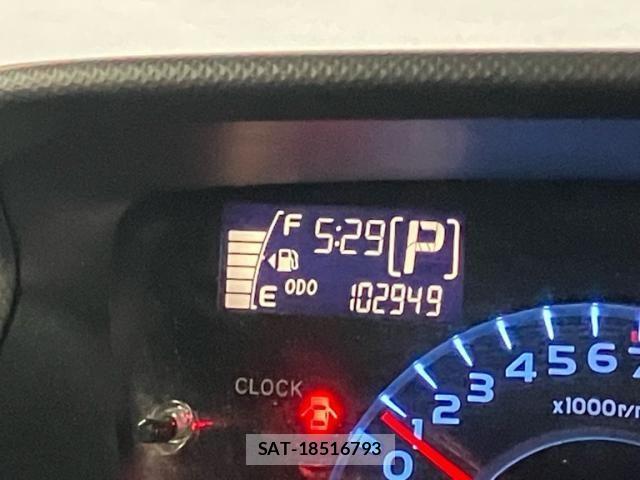 Toyota BB 2012-03 1078060-20