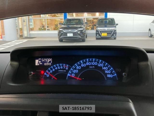 Toyota BB 2012-03 1078060-21