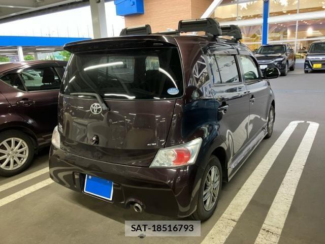 Toyota BB 2012-03 1078060-2