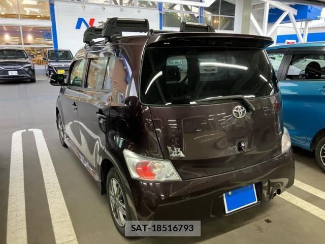 Toyota BB 2012-03 1078060-3