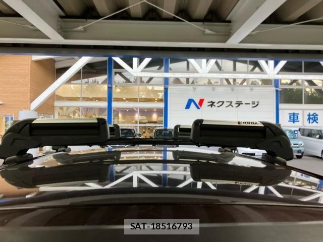 Toyota BB 2012-03 1078060-4