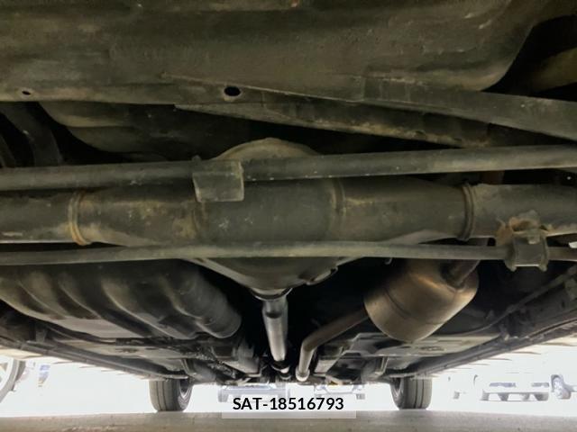 Toyota BB 2012-03 1078060-6