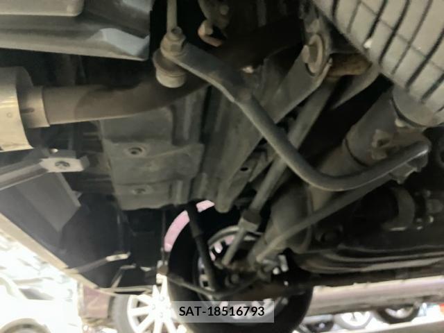 Toyota BB 2012-03 1078060-7