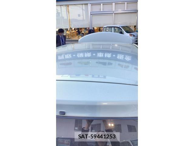Toyota BB 2011-07 6902440-9
