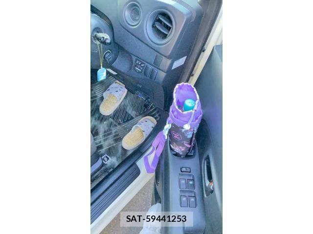 Toyota BB 2011-07 6902440-15