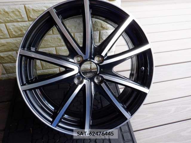 Toyota BB 2005-11 7057545-9