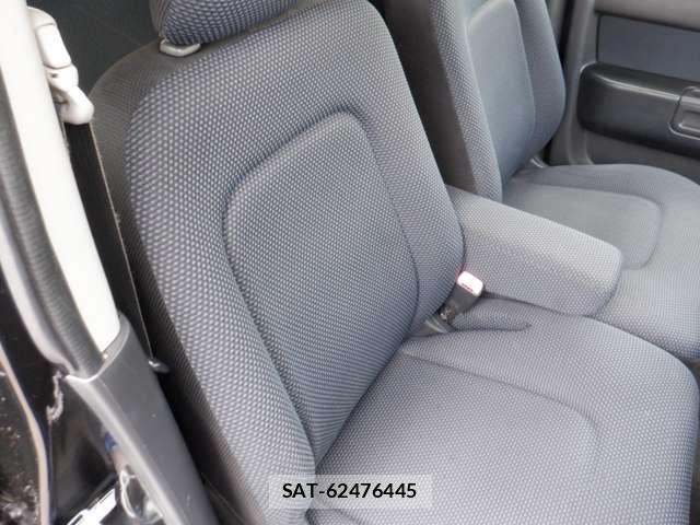 Toyota BB 2005-11 7057545-17