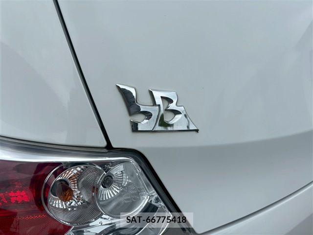 Toyota BB 2010-07 7508172-10