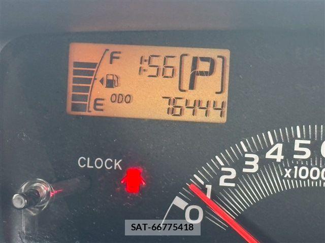 Toyota BB 2010-07 7508172-19