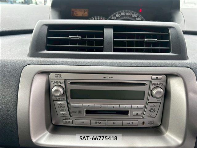 Toyota BB 2010-07 7508172-20