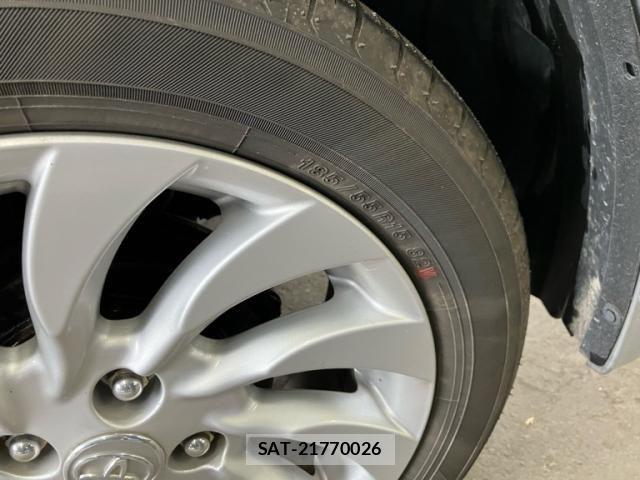 Toyota BB 2007-10 7721156-12