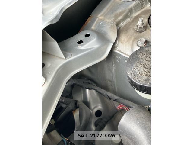 Toyota BB 2007-10 7721156-28