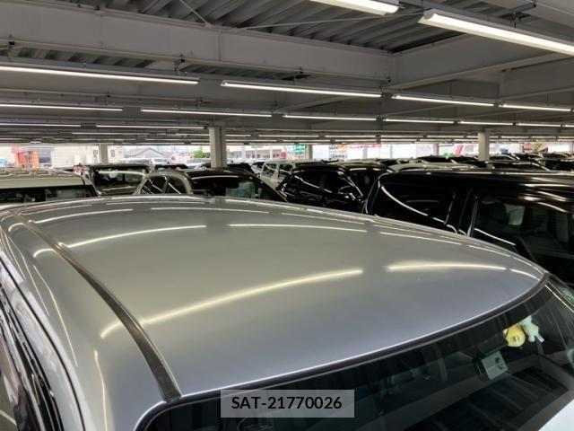 Toyota BB 2007-10 7721156-5