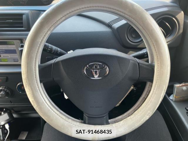 Toyota BB 2013-01 8129118-14