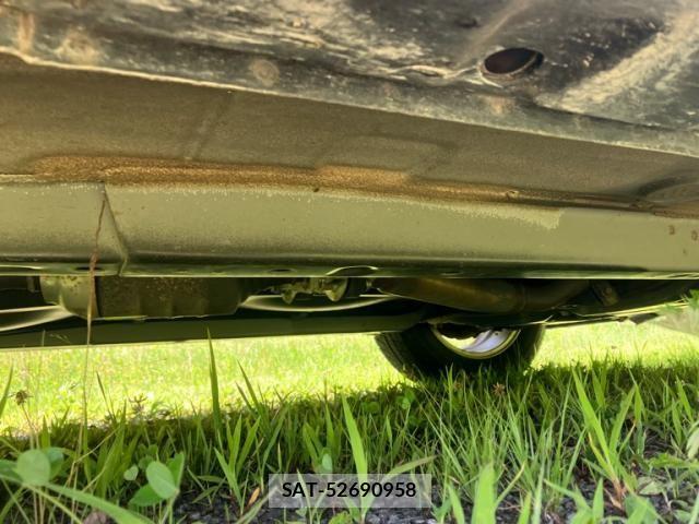 Toyota BB 2003-12 8353951-10