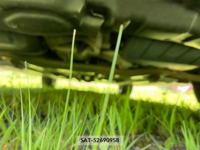 Toyota BB 2003-12 8353951-13