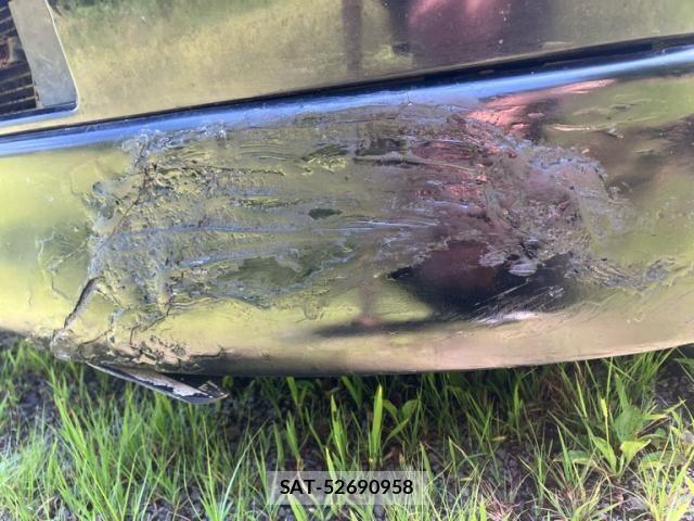 Toyota BB 2003-12 8353951-23