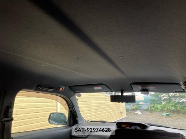 Toyota BB 2006-09 8625920-12