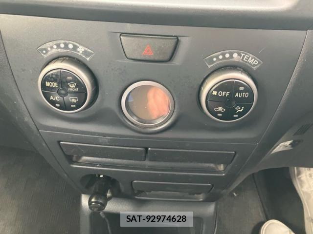 Toyota BB 2006-09 8625920-18