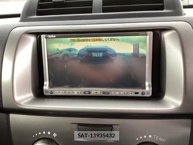 Toyota BB 2009-02 8658134-21