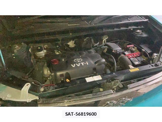 Toyota BB 2001-06 8244669-11