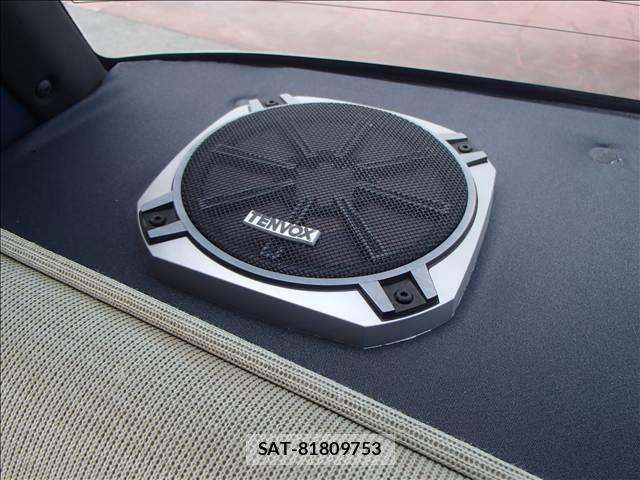 Nissan BE-1 1988-02 1219048-9