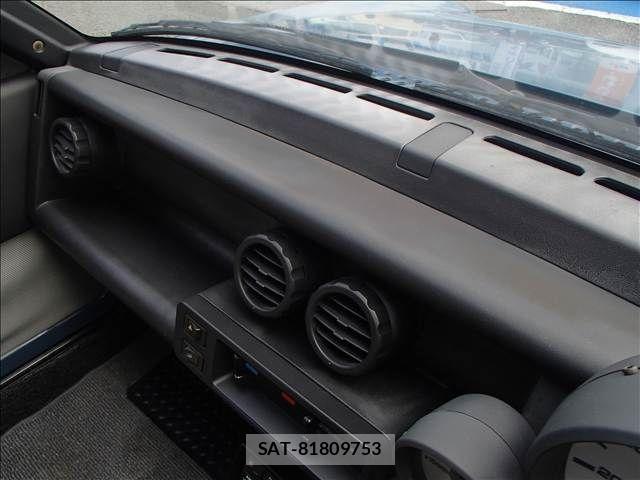 Nissan BE-1 1988-02 1219048-16