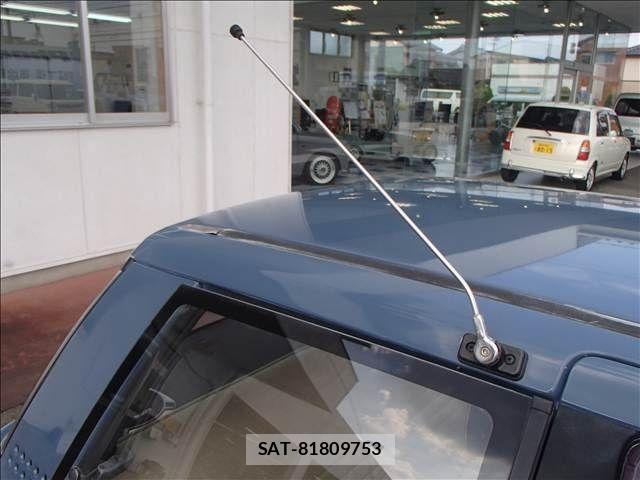 Nissan BE-1 1988-02 1219048-8
