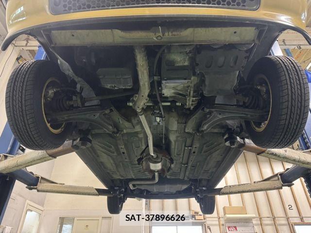 Nissan BE-1 1988-02 2076883-11