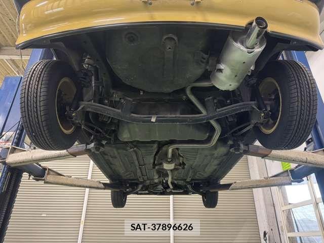 Nissan BE-1 1988-02 2076883-13