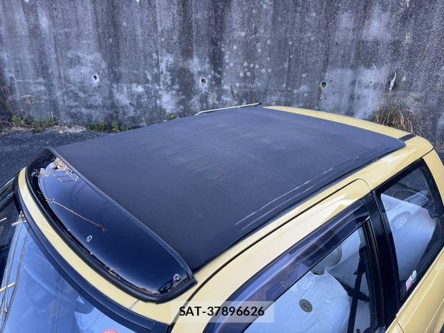 Nissan BE-1 1988-02 2076883-14