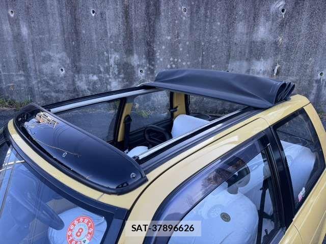 Nissan BE-1 1988-02 2076883-15