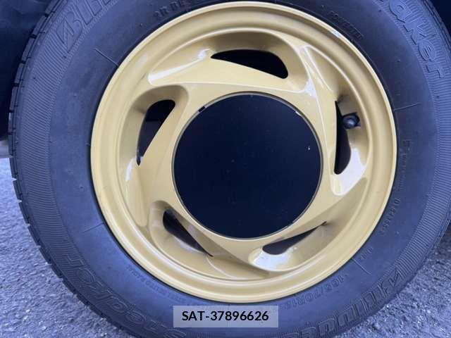 Nissan BE-1 1988-02 2076883-16