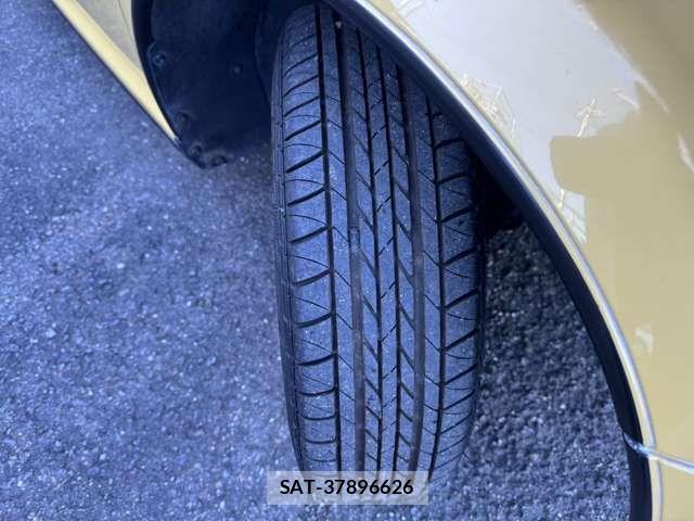 Nissan BE-1 1988-02 2076883-17
