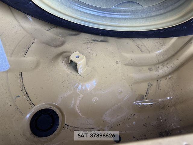 Nissan BE-1 1988-02 2076883-22