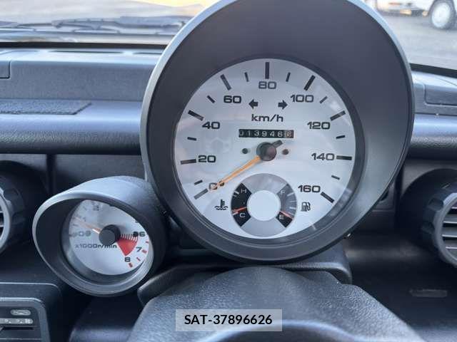 Nissan BE-1 1988-02 2076883-4