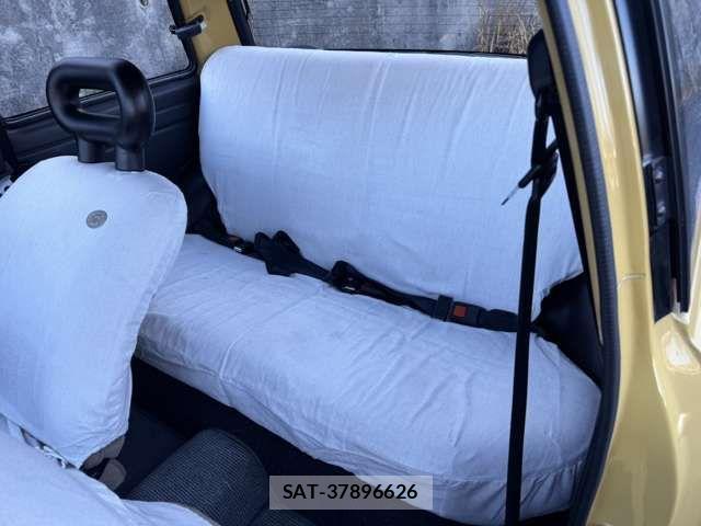 Nissan BE-1 1988-02 2076883-6