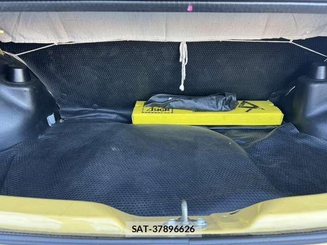 Nissan BE-1 1988-02 2076883-7