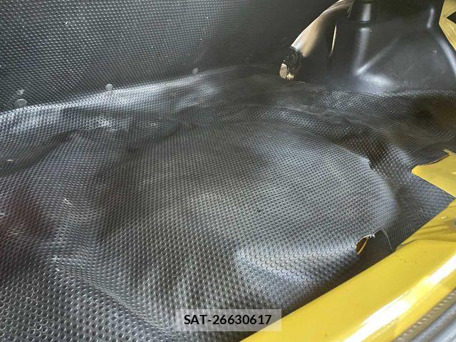 Nissan BE-1 1987-08 3660600-11