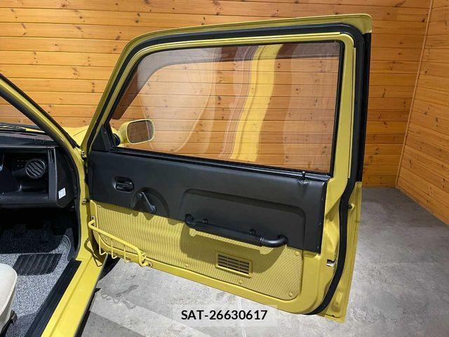 Nissan BE-1 1987-08 3660600-16