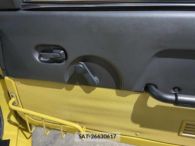 Nissan BE-1 1987-08 3660600-17